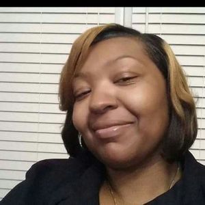 Meet your Posher, Trice